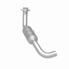 MagnaFlow Direct Fit Catalytic Converter F-150 04-06 8 4.6L OEM