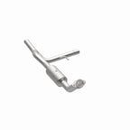 MagnaFlow Direct Fit Catalytic Converter F-150 04-06 8 4.6L OEM