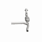 MagnaFlow Direct Fit Catalytic Converter Ford 02-04 F-150 4.2L