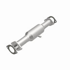 MagnaFlow Direct Fit Catalytic Converter Ford 83 85