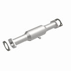 MagnaFlow Direct Fit Catalytic Converter Ford 83 85
