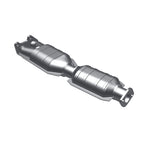 MagnaFlow Direct Fit Catalytic Converter Ford 86 87