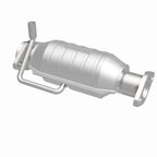 MagnaFlow Direct Fit Catalytic Converter Ford 88 89