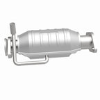 MagnaFlow Direct Fit Catalytic Converter Ford 88 89