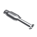 MagnaFlow Direct Fit Catalytic Converter Ford 90 92