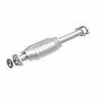 MagnaFlow Direct Fit Catalytic Converter Ford 90 92