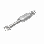 MagnaFlow Direct Fit Catalytic Converter Ford 90 92