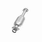 MagnaFlow Direct Fit Catalytic Converter Ford 90 92