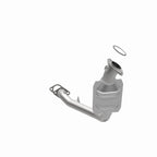 MagnaFlow Direct Fit Catalytic Converter Ford Escort 98-01 2. OEM