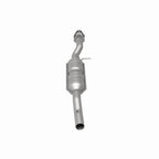 MagnaFlow Direct Fit Catalytic Converter Ford Excursion 00-02 5.4L