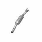 MagnaFlow Direct Fit Catalytic Converter Ford Excursion 00-02 5.4L