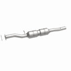 MagnaFlow Direct Fit Catalytic Converter Ford Excursion 00-02 5.4L