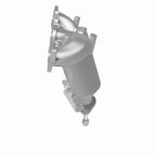 MagnaFlow DF Catalytic Conv Ford Explorer 2013 3.5L Front Manifold *NOT FOR SALE IN CALIFORNIA*