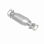 MagnaFlow Conv DF Ford-Mazda 90 92
