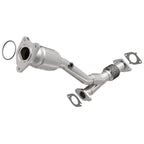 MagnaFlow Direct Fit Catalytic Converter G6- 05-06 6 3.5L OEM REAR
