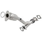 MagnaFlow Direct Fit Catalytic Converter G6- 05-06 6 3.5L OEM REAR