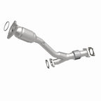 MagnaFlow Direct Fit Catalytic Converter G6- 05-06 6 3.5L OEM REAR
