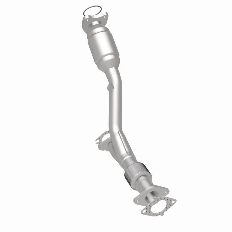 MagnaFlow Direct Fit Catalytic Converter G6- 05-06 6 3.5L OEM REAR