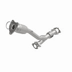 MagnaFlow Direct Fit Catalytic Converter G6- 05-06 6 3.5L OEM REAR