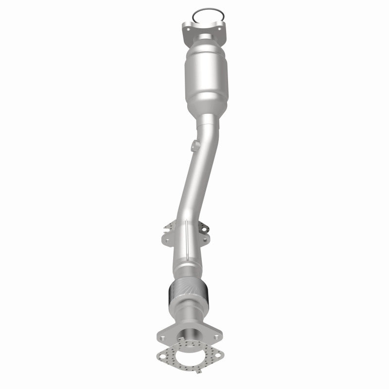 MagnaFlow Direct Fit Catalytic Converter G6- 05-06 6 3.5L OEM REAR