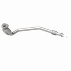 MagnaFlow Direct Fit Catalytic Converter G6- 2005-2006 6 3.5L OEM