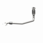 MagnaFlow Direct Fit Catalytic Converter G6- 2005-2006 6 3.5L OEM