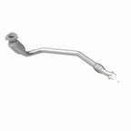 MagnaFlow Direct Fit Catalytic Converter G6- 2005-2006 6 3.5L OEM