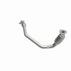 MagnaFlow Direct Fit Catalytic Converter G6- 2005-2006 6 3.5L OEM