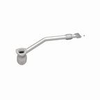 MagnaFlow Direct Fit Catalytic Converter G6- 2005-2006 6 3.5L OEM