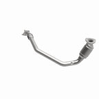 MagnaFlow Direct Fit Catalytic Converter G6- 2005-2006 6 3.5L OEM