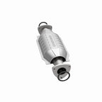 MagnaFlow Direct Fit Catalytic Converter GM 90 94