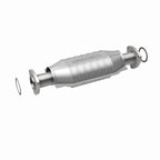 MagnaFlow Direct Fit Catalytic Converter GM 90 94
