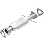 MagnaFlow Direct Fit Catalytic Converter GM S10 4.3L 4WD