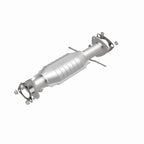MagnaFlow Direct Fit Catalytic Converter GM S10 4.3L 4WD