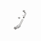 MagnaFlow Direct Fit Catalytic Converter GTO- 2004 8 5.7L OEM