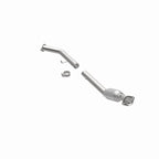 MagnaFlow Direct Fit Catalytic Converter GTO- 2004 8 5.7L OEM