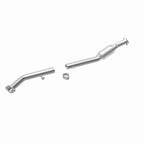 MagnaFlow Direct Fit Catalytic Converter GTO- 2004 8 5.7L OEM