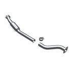 MagnaFlow Direct Fit Catalytic Converter GTO- 2005-2006 6.0L OEM