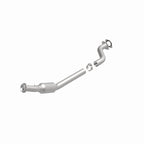 MagnaFlow Direct Fit Catalytic Converter GTO- 2005-2006 6.0L OEM