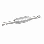 MagnaFlow Conv DF Gm