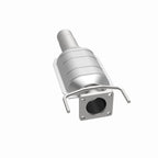 MagnaFlow Direct Fit Catalytic Converter Gm