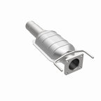 MagnaFlow Direct Fit Catalytic Converter Gm
