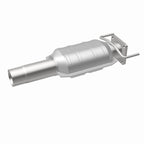 MagnaFlow Direct Fit Catalytic Converter Gm