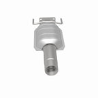 MagnaFlow Direct Fit Catalytic Converter Gm