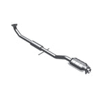 MagnaFlow Direct Fit Catalytic Converter Gm