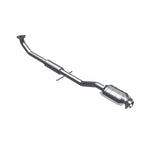 MagnaFlow Direct Fit Catalytic Converter Gm