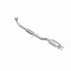 MagnaFlow Direct Fit Catalytic Converter Gm