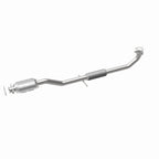 MagnaFlow Direct Fit Catalytic Converter Gm
