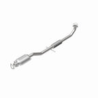 MagnaFlow Direct Fit Catalytic Converter Gm