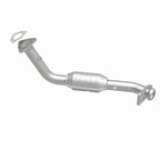MagnaFlow Direct Fit Catalytic Converter Gm